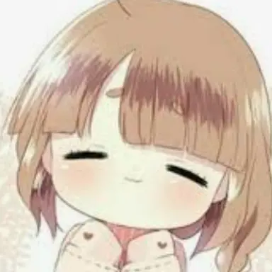 Profile image of 은이
