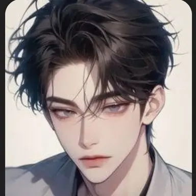 Profile image of 동혁