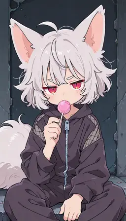 Profile image of キャディ