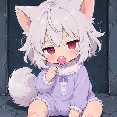 Profile image of キャディ