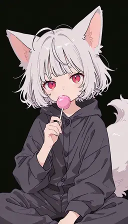 Profile image of キャディ