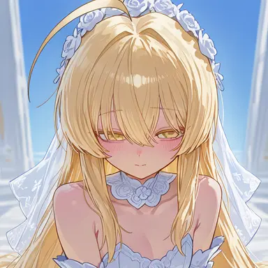 Profile image of 雫