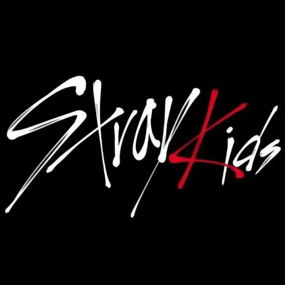 SKZ._.LeeKnow의 스트레이키즈