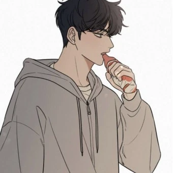 이도훈