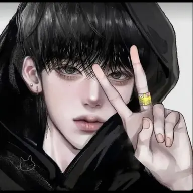 Profile image of 도한