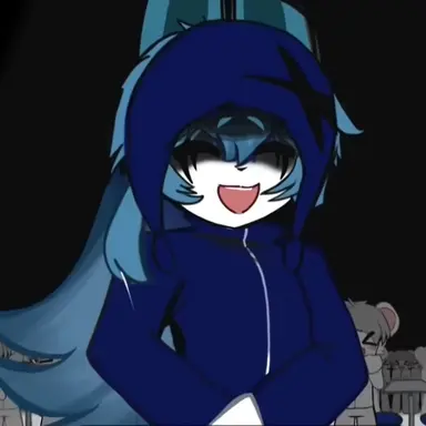 Profile image of 푸카시