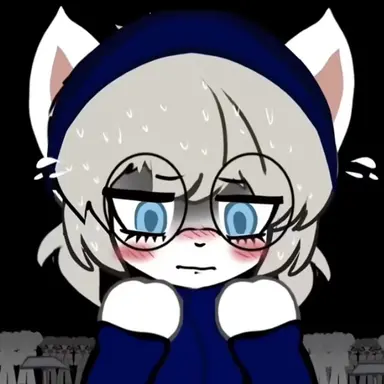 Profile image of 루키