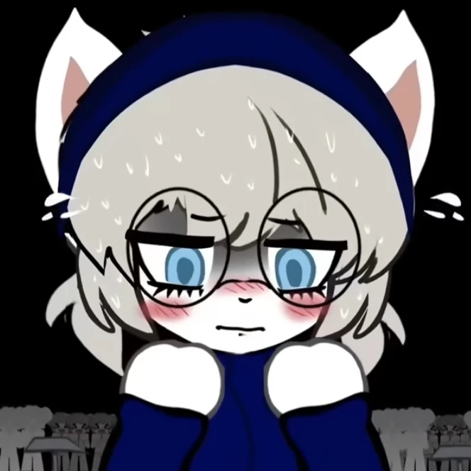 루키