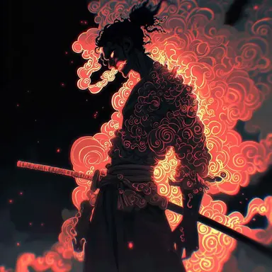 Profile image of Lucien Valerius
