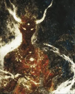 Profile image of Lucien Valerius