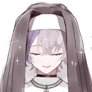 Profile image of 不破湊