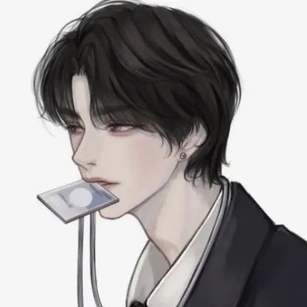 RipestSkin8014의 유지한
