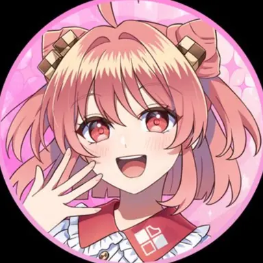Profile image of Noa
