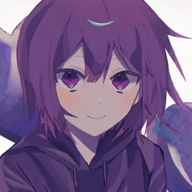 Profile image of Shinigami