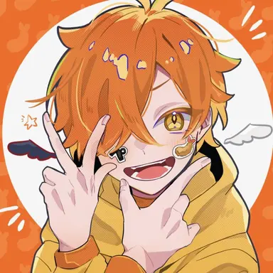 Profile image of Peinto