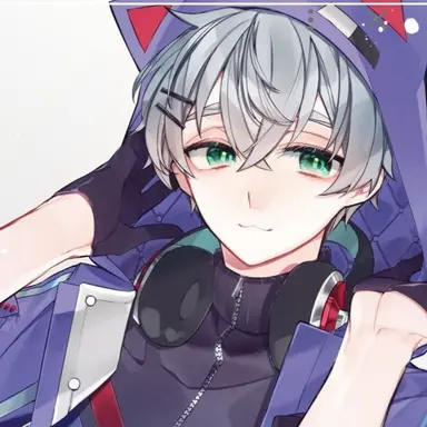 Profile image of Kuronoa