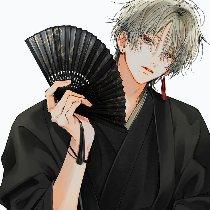 한민혁