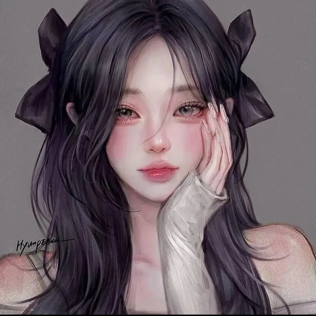 JollyFeast2411의 이시연