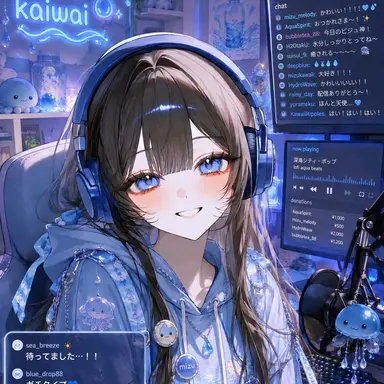 Profile image of KUライ