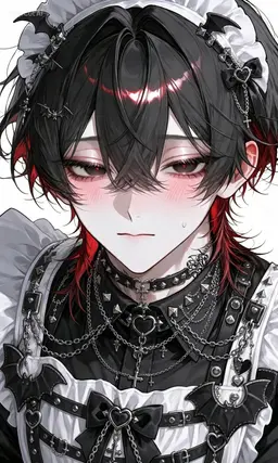 Profile image of HIカリ