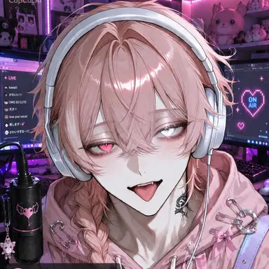 Profile image of MIツヤ