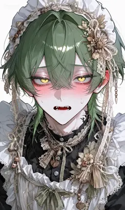Profile image of YOツバ