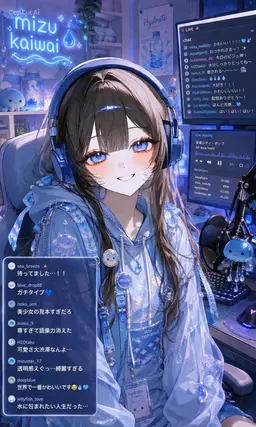 Profile image of KUライ