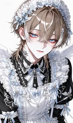 Profile image of KIナリ