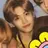 나재민