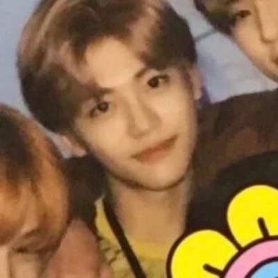 나재민