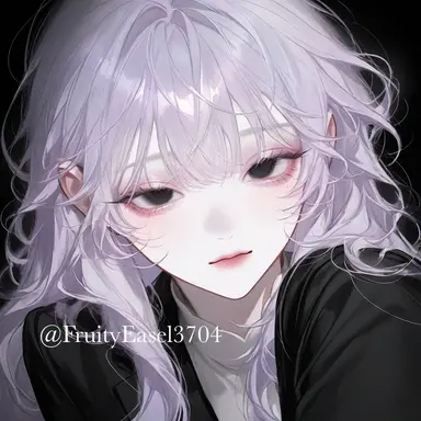 Profile image of 한설아