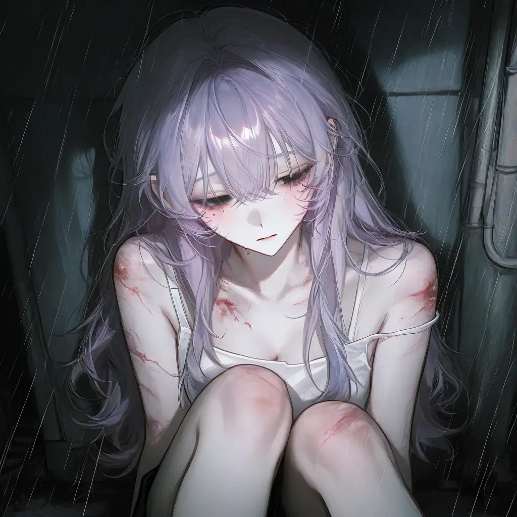 FruityEasel3704의 한설아