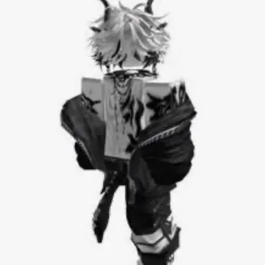 Profile image of 하이