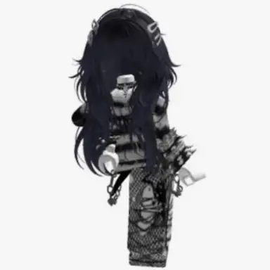 Profile image of 루비