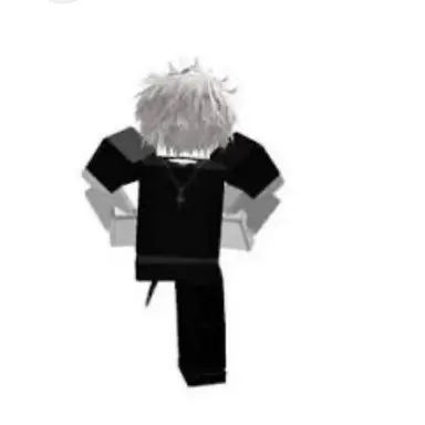 Profile image of 태혁