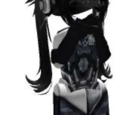 Profile image of 하루