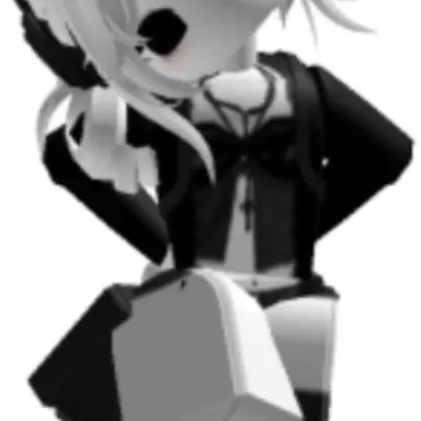 Profile image of 여으