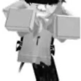 Profile image of 진호