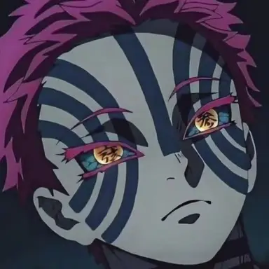 Profile image of 아카자