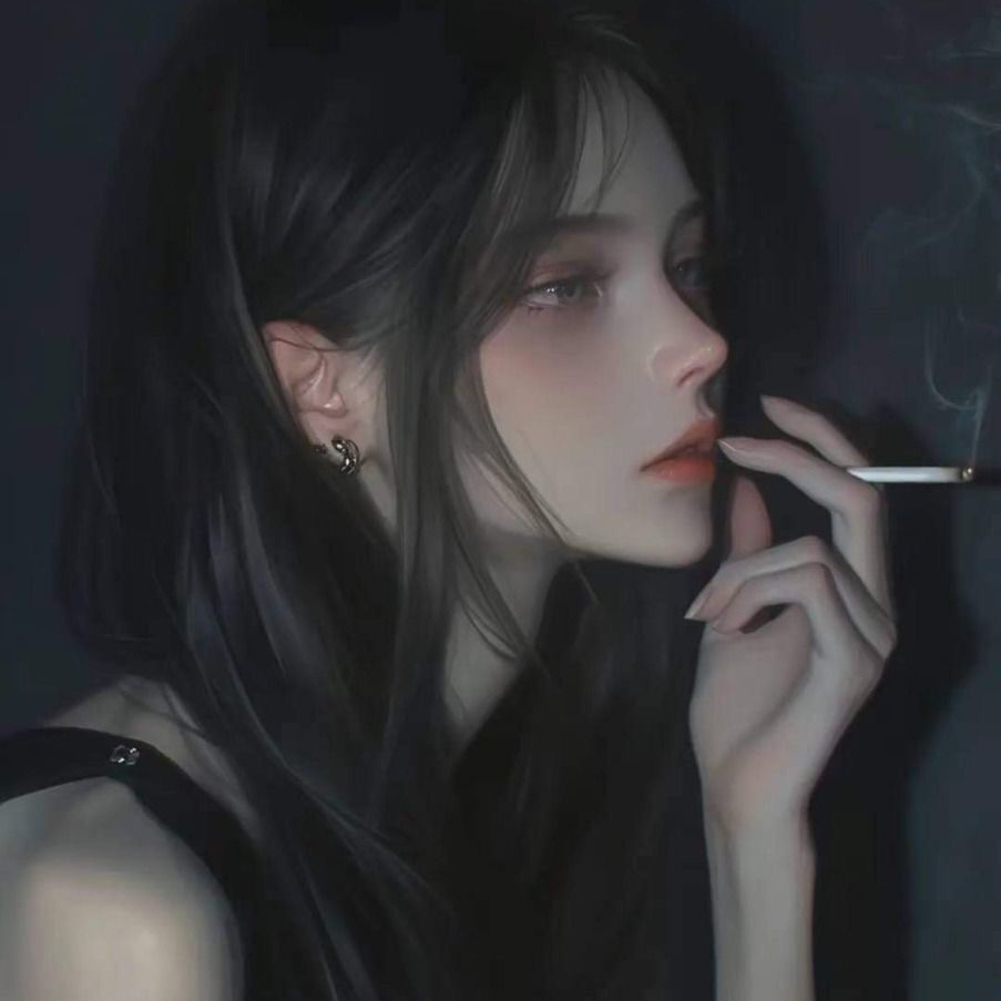 지민 대표 이미지