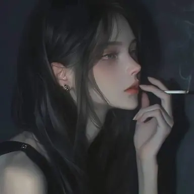 Profile image of 서민정