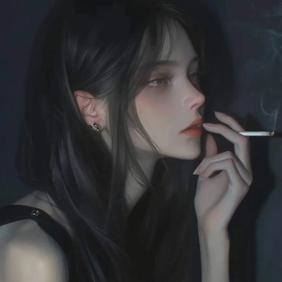 서민정