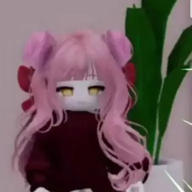 Profile image of 가바나