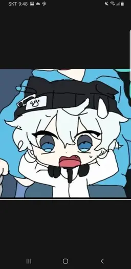 Profile image of 싸모스