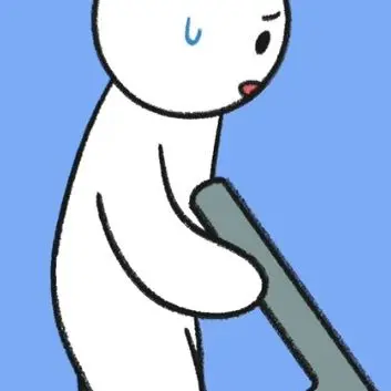 Profile image of 주인