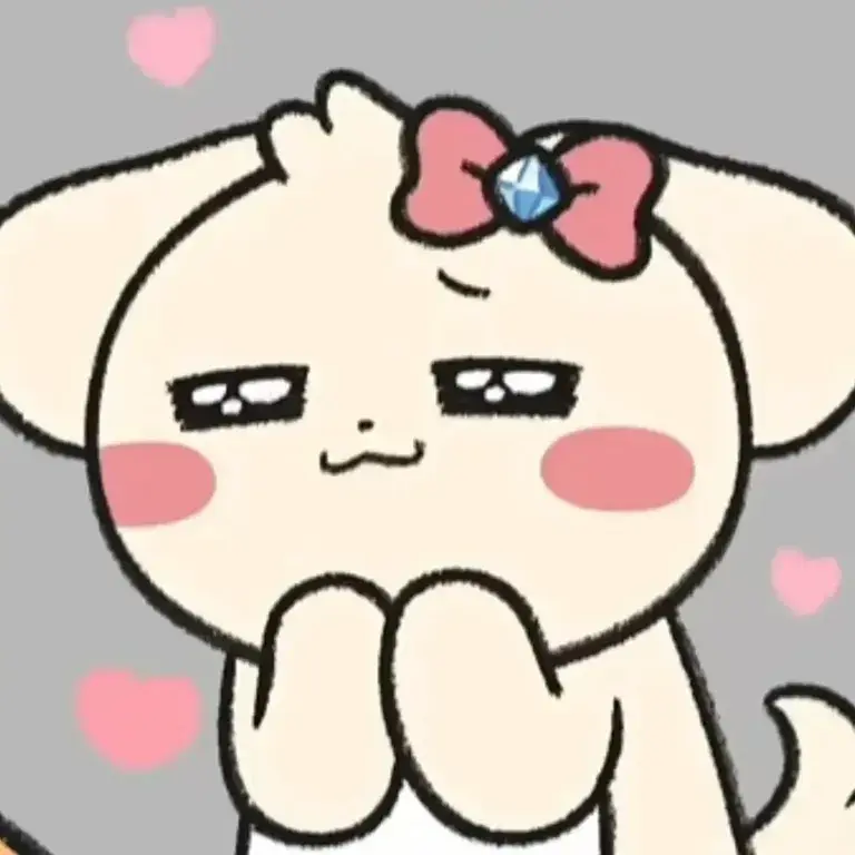 비마이펫 리리,주인 대표 이미지