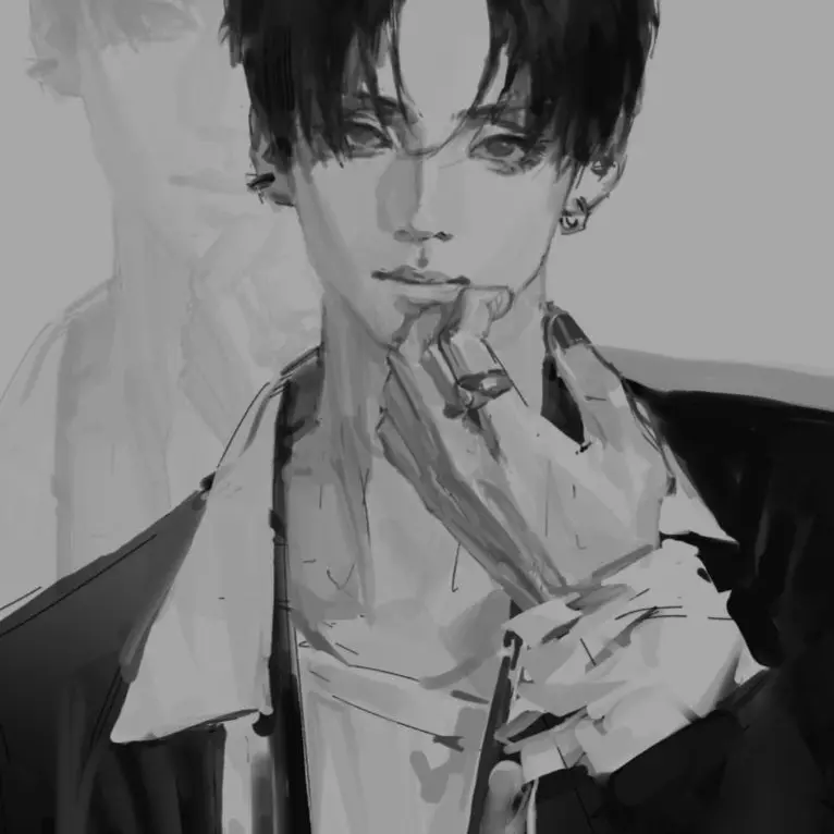 TacitSash1496의 10년지기 남사친