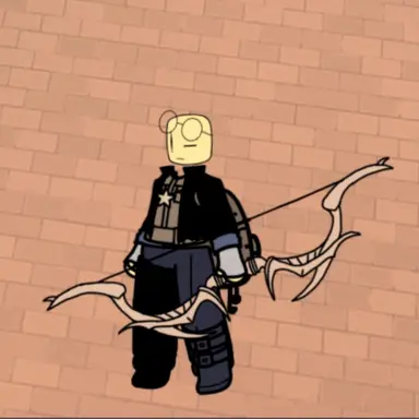 Profile image of Teib