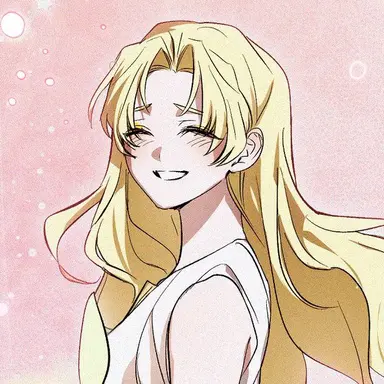 Profile image of 크리스티나