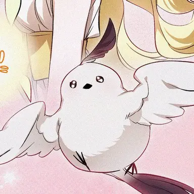 Profile image of 아기 불사조